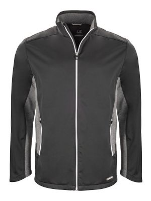 Navigate Softshell Jacket Men