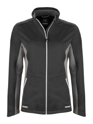 Navigate Softshell Jacket Ladies