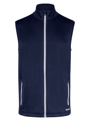 Snoqualmie Vest Men