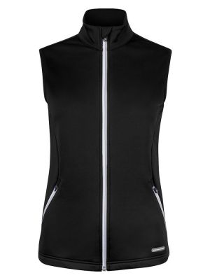 Snoqualmie Vest Ladies