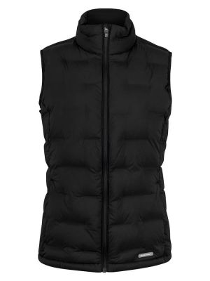 Baker Vest Ladies
