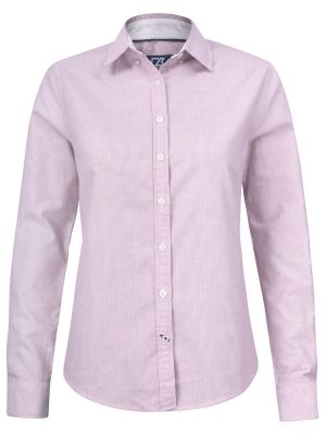 Belfair Oxford Shirt Ladies