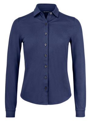 Advantage Shirt Ladies