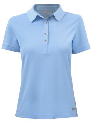 Advantage Polo Ladies