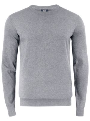 Oakville Crewneck Men