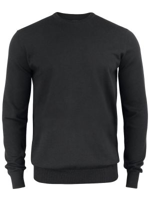 Oakville Crewneck Men