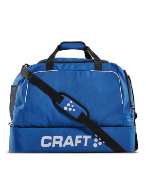 Funktions Sporttasche Blau