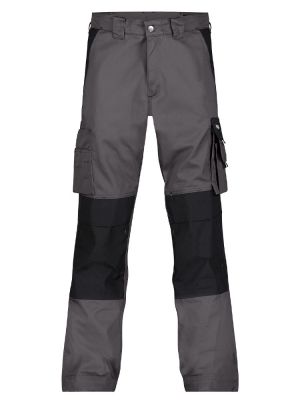 Dachdecker Arbeitshose