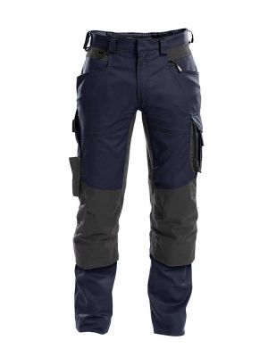 Arbeitshose Herren