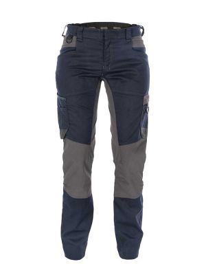 Damen Arbeitshosen Stretch