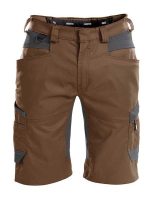 Arbeitsshorts Herren