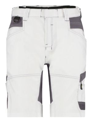 Malershorts Stretch Damen