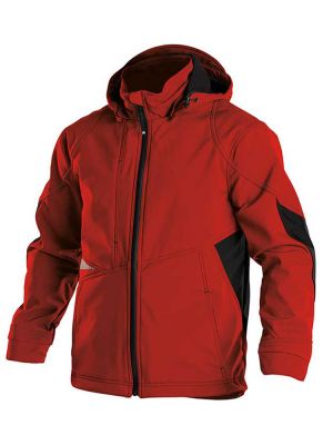 Softshelljacke Herren