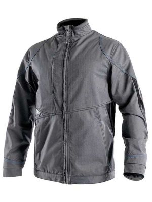 Arbeitsjacke Outdoor