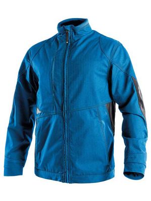 Arbeitsjacke Outdoor