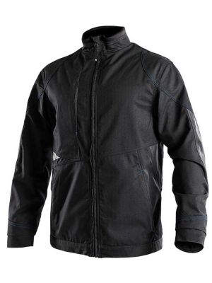 Arbeitsjacke Outdoor