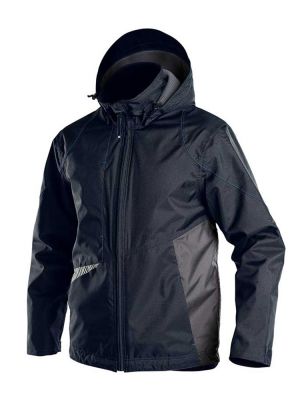 Arbeitsjacke Outdoor