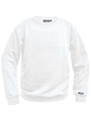 Sweatshirt Unisex