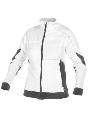 Dassy Damen Sweatshirt Velox