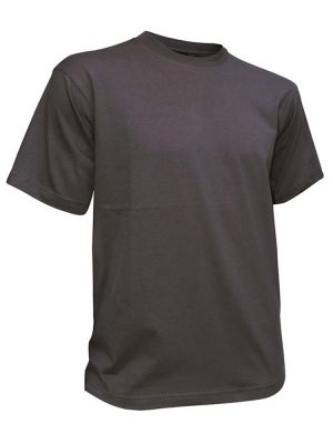 Arbeits T-Shirt Baumwolle