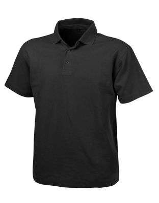 Dassy Herren Poloshirt Leon