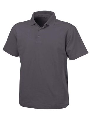 Dassy Herren Poloshirt Leon