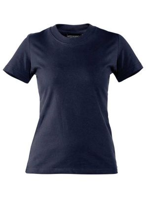 Dassy Damen T-shirt Oscar