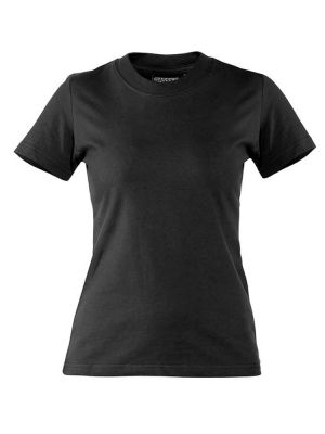 Dassy Damen T-shirt Oscar