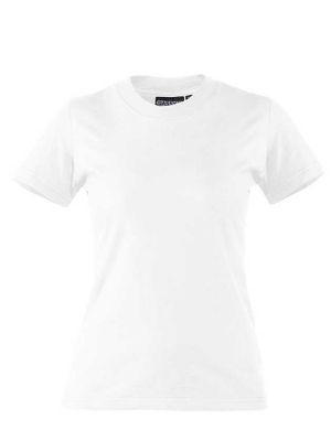 Dassy Damen T-shirt Oscar