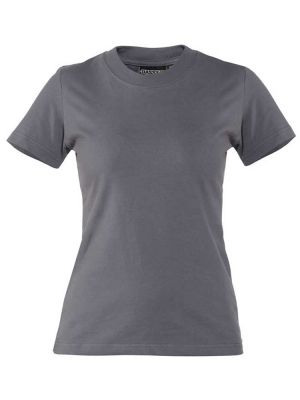 Dassy Damen T-shirt Oscar