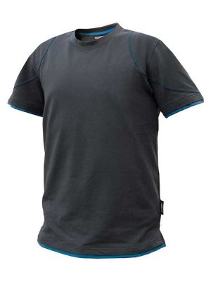Dassy T-shirt Kinetic