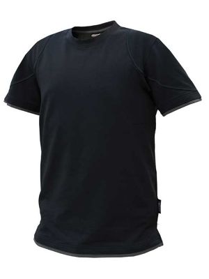 Dassy T-shirt Kinetic