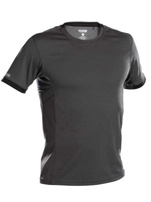 Dassy Herren T-shirt Nexus