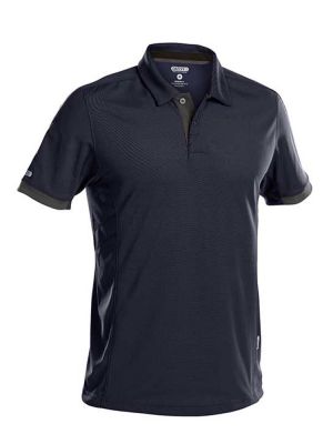 Poloshirt Herren