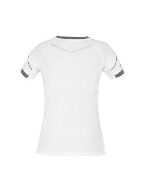 Damen Maler T-Shirt