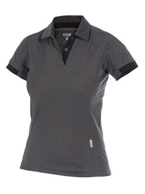 Damen Poloshirt