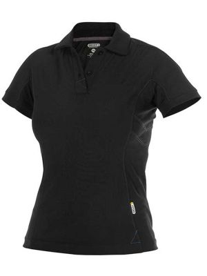 Damen Poloshirt