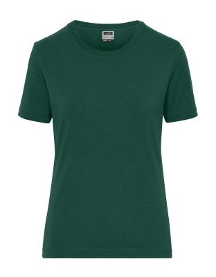 Arbeitsshirts Damen