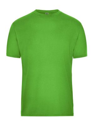Workwear T-Shirts