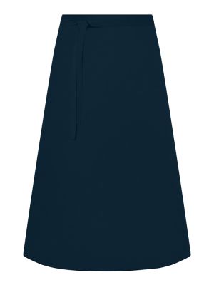 Lange Bistroschürze günstig