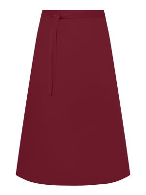 Günstige Bistroschürzen