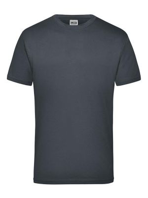 Herren Workwear T-shirt Essential