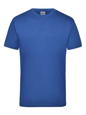 Herren Workwear T-shirt Essential
