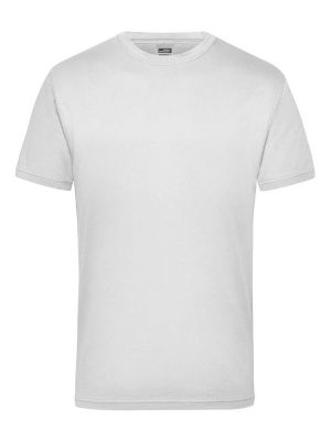 Herren Workwear T-shirt Essential