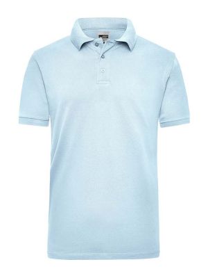 Herren Workwear Poloshirt Essential