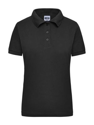 Damen Workwear Poloshirt Essential