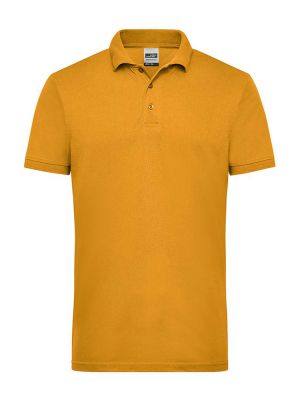 Herren Workwear Poloshirt Essential