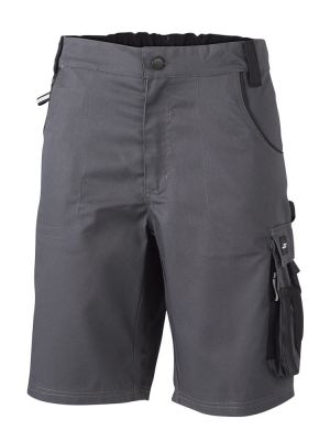Funktionale Arbeitsshorts