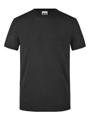 Herren Workwear T-Shirt Essential