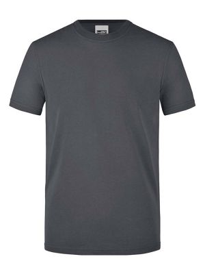 Herren Workwear T-Shirt Essential